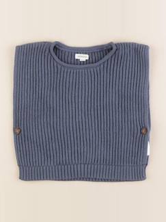 Seconde main-Fille-Pull - 24 mois