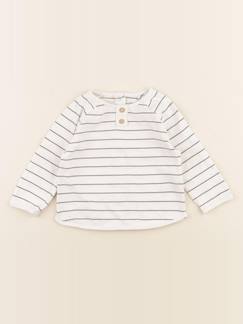 Seconde main-Garçon-Tee-shirt - 12 mois