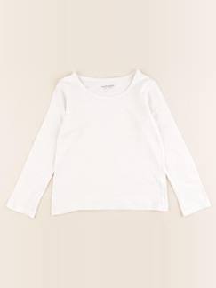Seconde main-Fille-Maillot de corps - 3 ans
