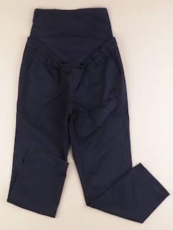 Pantalon grossesse - 36  - vertbaudet enfant