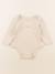 Body - 12 mois Marron 1 - vertbaudet enfant 