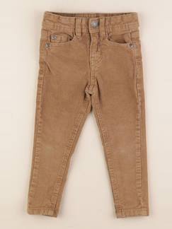 Pantalon - 2 ans  - vertbaudet enfant