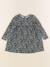 Robe - 3 ans Multicolore 1 - vertbaudet enfant 