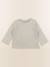 Tee-shirt - 4 ans Vert 1 - vertbaudet enfant 
