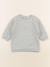 Robe - 18 mois Vert 1 - vertbaudet enfant 
