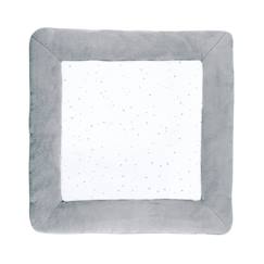 -Tapis de parc et jeu -  pady jersey - jersey