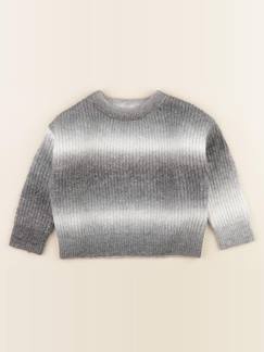 Seconde main-Fille-Pull - 2 ans