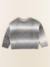 Pull - 2 ans Gris 1 - vertbaudet enfant 