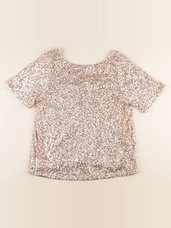 Tee-shirt grossesse - 34 à 36  - vertbaudet enfant