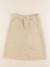 Jupe - 6 ans Beige 1 - vertbaudet enfant 