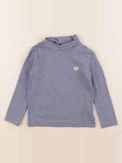Seconde main-Fille-Sous-pull - 3 ans