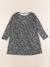 Robe - 6 ans Vert 1 - vertbaudet enfant 