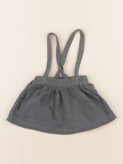 Jupe - 3 mois  - vertbaudet enfant