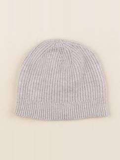 Seconde main-Fille-Bonnet - 3/9 mois