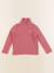 Tee-shirt - 4 ans Rose 1 - vertbaudet enfant 