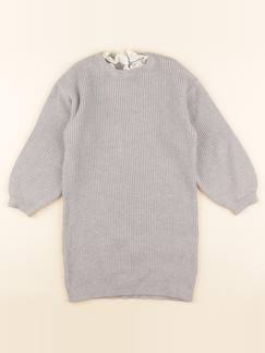 Seconde main-Fille-Robe - 6 ans