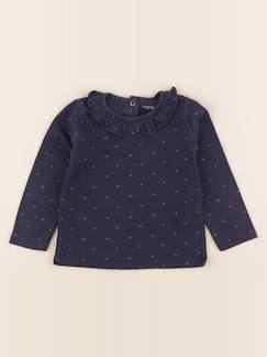 Seconde main-Fille-Tee-shirt - 2 ans