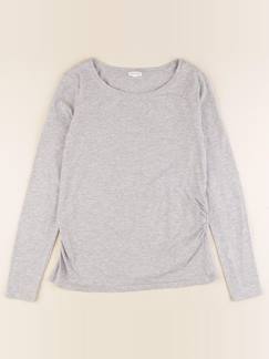 Tee-shirt grossesse - 38 à 40  - vertbaudet enfant