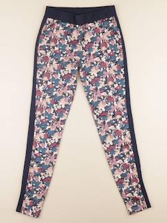 Seconde main-Fille-Legging - 14 ans
