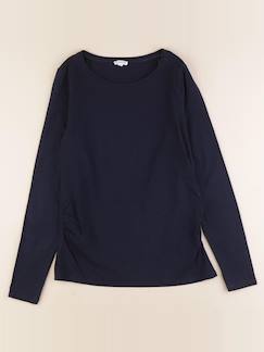 Tee-shirt grossesse - 38 à 40  - vertbaudet enfant