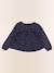 Tee-shirt - 4 ans Bleu 1 - vertbaudet enfant 