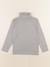 Sous-pull - 10 ans Gris 1 - vertbaudet enfant 