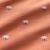Gigoteuse sans manches été  - tog 0.5 jersey Art deco+Dots ecru+Flamingo+Heidi carmin+Heidi ocre+Heidi opalin+Mario turquoise+Mini lunar+Mini pudding+Mini stone+Mix grey+Piuma ecru+Stars ecru+Wouff noisette+Wouff spinach 6 - vertbaudet enfant 