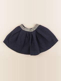 Seconde main-Fille-Jupe - 3 ans