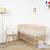 Matelas enfant / bébé 80x160 cm - idéal pour lit cabane / lit gigogne - réversible - oeko tex Blanc 6 - vertbaudet enfant 