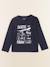 Tee-shirt - 6 ans Bleu 1 - vertbaudet enfant 