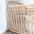 Tour de parc réversible - jersey texturé doux Grizou+Sand 8 - vertbaudet enfant 