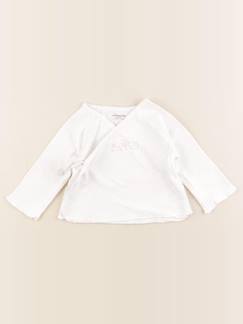 Tee-shirt - 9 mois  - vertbaudet enfant