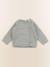 Sweat - 24 mois Vert 1 - vertbaudet enfant 