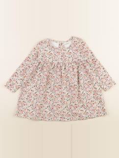 Seconde main-Fille-Robe - 2 ans