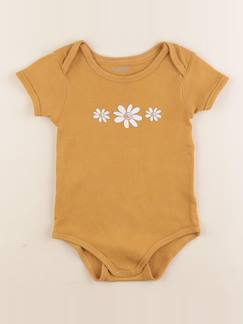 Seconde main-Fille-Body - 36 mois