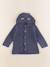 Gilet - 12 mois Bleu 1 - vertbaudet enfant 