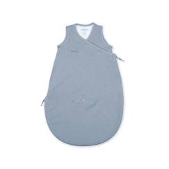 Linge de maison et décoration-Linge de lit bébé-Gigoteuse-Gigoteuse sans manches été  - tog 0.5 jersey