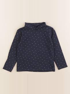 Seconde main-Fille-Sous-pull - 3 ans