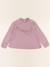 Tee-shirt - 14 ans Rose 1 - vertbaudet enfant 