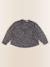 Blouse - 3 ans Bleu 1 - vertbaudet enfant 