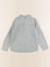 Chemise - 8 ans Vert 1 - vertbaudet enfant 