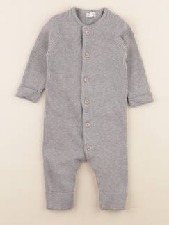 Combinaison - 6 mois  - vertbaudet enfant