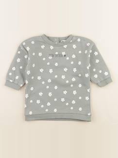 Seconde main-Fille-Jupe-Robe - 12 mois