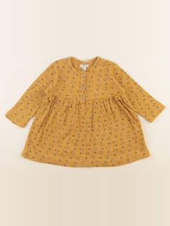 Seconde main-Fille-Robe - 24 mois