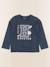 Tee-shirt - 6 ans Bleu 1 - vertbaudet enfant 