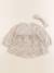 Robe - 24 mois Multicolore 1 - vertbaudet enfant 