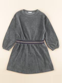 Seconde main-Fille-Robe - 6 ans