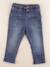 Jean - 36 mois Bleu 1 - vertbaudet enfant 