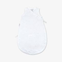 Linge de maison et décoration-Linge de lit bébé-Gigoteuse-Gigoteuse sans manches été  - tog 0.5 jersey