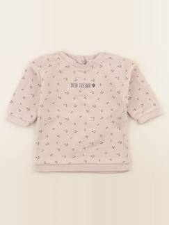 Seconde main-Fille-Jupe-Robe - 12 mois